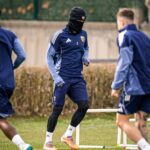 Zecorner Kayserispor, Samsunspor maçı hazırlıklarını tamamladı 9 zecorner kayserispor samsunspor maci hazirliklarini tamamladi 496add72cb3a