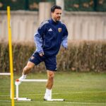 Zecorner Kayserispor, Samsunspor maçı hazırlıklarını tamamladı 7 zecorner kayserispor samsunspor maci hazirliklarini tamamladi 9a23bdd28e88