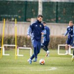 Zecorner Kayserispor, Samsunspor maçı hazırlıklarını tamamladı 1 zecorner kayserispor samsunspor maci hazirliklarini tamamladi fe944cd87237