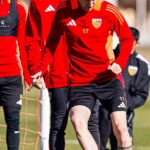 zecorner kayserispor samsunspor macinin hazirliklarina basladi 4e9e8724a9e6