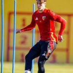 zecorner kayserispor samsunspor macinin hazirliklarina basladi a94629e37269