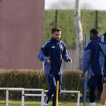 Zecorner Kayserispor, Trabzonspor maçı hazırlıklarına başladı 2 zecorner kayserispor trabzonspor maci hazirliklarina basladi 34deda5e7c19