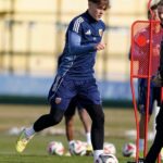 Zecorner Kayserispor, Trabzonspor maçı hazırlıklarına başladı 3 zecorner kayserispor trabzonspor maci hazirliklarina basladi a0818ae95114