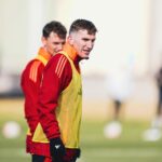 Zecorner Kayserispor, Trabzonspor maçı hazırlıklarını tamamladı 5 zecorner kayserispor trabzonspor maci hazirliklarini tamamladi 0b57a2e4d6b7