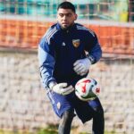 Zecorner Kayserispor, Trabzonspor maçı hazırlıklarını tamamladı 1 zecorner kayserispor trabzonspor maci hazirliklarini tamamladi 2c66208a365d