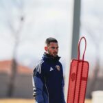 Zecorner Kayserispor, Trabzonspor maçı hazırlıklarını tamamladı 6 zecorner kayserispor trabzonspor maci hazirliklarini tamamladi 30d4e2055e32