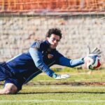 Zecorner Kayserispor, Trabzonspor maçı hazırlıklarını tamamladı 8 zecorner kayserispor trabzonspor maci hazirliklarini tamamladi 3a19ef0db67b