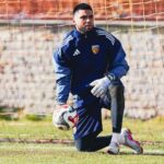 Zecorner Kayserispor, Trabzonspor maçı hazırlıklarını tamamladı 2 zecorner kayserispor trabzonspor maci hazirliklarini tamamladi c9830fa18bd6