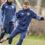 zecorner kayserispor trabzonspor macinin taktik calismasini yapti 6d01189acc93