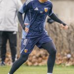 zecorner kayserispor trabzonspor macinin taktik calismasini yapti e6a69ae21a61