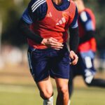 zecorner kayserisporda samsunspor maci hazirliklari suruyor b253be9666b4