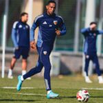 zecorner kayserisporda samsunspor maci hazirliklari suruyor bed710095d84