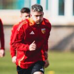 zecorner kayserisporda trabzonspor maci mesaisi 0c9504ab3b6c