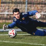 zecorner kayserisporda trabzonspor maci mesaisi bb4ee34eee1b