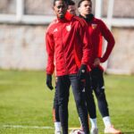 zecorner kayserisporda trabzonspor maci mesaisi bce597790a2f
