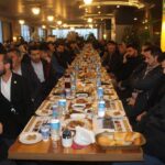 zekeriya yapicioglu birbirimizle vurusmamizi izlemek istiyorlar bu oyuna gelmeyecegiz 45ab98ee317f