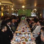 zekeriya yapicioglu birbirimizle vurusmamizi izlemek istiyorlar bu oyuna gelmeyecegiz 7c961eec51dc