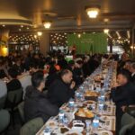 zekeriya yapicioglu birbirimizle vurusmamizi izlemek istiyorlar bu oyuna gelmeyecegiz 82a593a6f3a9