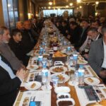 zekeriya yapicioglu birbirimizle vurusmamizi izlemek istiyorlar bu oyuna gelmeyecegiz 97521bc0ff87