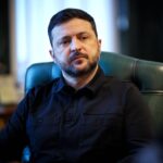 zelenskiy rusya bir haftada yaklasik 1750 iha 1530 gudumlu bomba ve 39 fuze ile saldirdi 64e23b931124