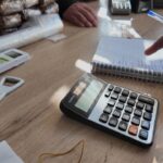 zimem defteri gelenegiyle memleketinde firin ve bakkallardaki 3 milyon tllik borcu kapatti 9f1321f129dc