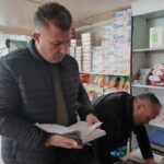 zimem defteri gelenegiyle memleketinde firin ve bakkallardaki 3 milyon tllik borcu kapatti a5241ea8c545